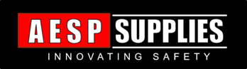 AESP Supplies — Innovating Safety